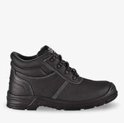 Safety Jogger BestBoy-2 Safety Shoes