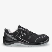 Safety Jogger Metal-Free Safety Trainer