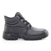 RockFall Steel Protection Safety Shoes S3