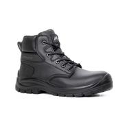 RockFall WaterProof Georgia S3 Metal-Free Safety Boot