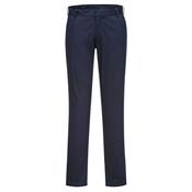 Portwest Healthcare Trousers