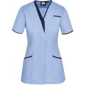 ORN Tonia V-Neck Tunic