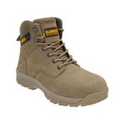 DeWALT Cranson Lightwight &amp;amp; Flexibility Boot
