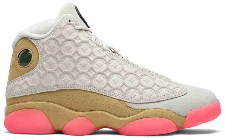 Chinese new year retro 2025