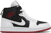 Air Jordan 1 Mid SE Utility DD9338-016 image
