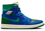 Jordan 1 High Zoom Comfort x Aleali May  Califia  DJ1199-400 image
