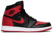 Air Jordan 1 Retro High OG NRG  Homage to Home  861428-061 image
