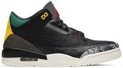 Air Jordan 3 Retro SE  Animal Instinct 2.0  CV3583-003 image