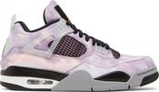 Air Jordan 4 Retro  Zen Master  DH7138-506 image