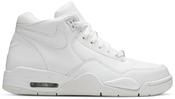 Flight Legacy  Triple White  BQ4212-101 image