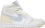 Wmns Air Jordan 1 High MM  Coconut Milk  FB9891-100 image