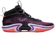 Air Jordan 36  First Light  CZ2650-004 image