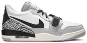 Jordan Legacy 312 Low  Tech Grey  CD7069-101 image