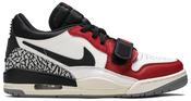 Jordan Legacy 312 Low  Chicago  CD7069-106 image