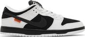 TIGHTBOOTH x Dunk Low SB FD2629-100 image