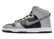 Dunk Prm Hi Sp  Cocoa Snake  624512-100 image