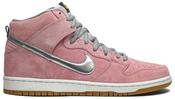 Concepts x Dunk High Pro Premium SB  When Pigs Fly  554673-610 image