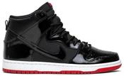 Dunk High SB  Rivals Pack  AJ7730-001 image