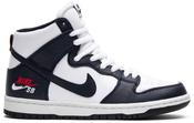 SB Dunk High Pro  Dream Team  854851-441 image