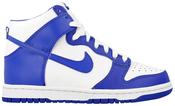 Dunk High GS  Game Royal  308319-125 image