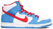 Dunk High SB  Doraemon  CI2692-400 image