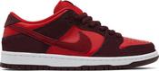 Dunk Low Pro SB  Fruity Pack-Cherry  DM0807-600 image