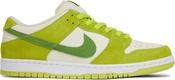 Dunk Low Pro SB  Fruity Pack-Green Apple  DM0807-300 image