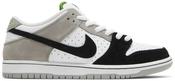Dunk Low SB  Chlorophyll  BQ6817-011 image