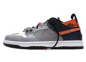 Dunk SB Low  Paris  DC7455-082 image