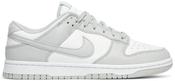 Dunk Low Pro SB  Grey Fog  DD1391-103 image