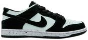 Zoom Dunk Low Pro SB  Barely Green  854866-003 image