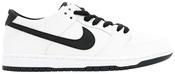 Dunk Low Pro SB  Ishod Wair  819674-101 image