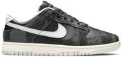 Dunk Low Premium  Animal Pack   Zebra  DH7913-001 image