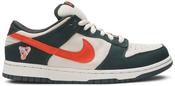 Dunk Low Pro SB  Eire  304292-185 image