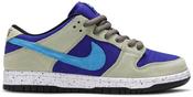 Dunk Low SB  ACG Celadon  BQ6817-301 image