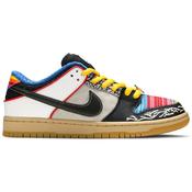 Dunk Low SB  What The Paul  CZ2239-600 image