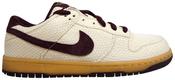 Dunk Low Pro SB  Red Hemp  304292-761 image