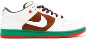 Dunk Low Pro SB  Cali  304292-211 image