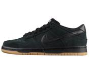 Dunk Low Pro SB  Ishod Wair  819674-002 image