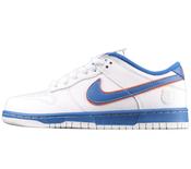 Dunk Low Pro SB  Medicom 1  304292-142 image