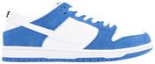 Dunk Low Pro SB  Ishod Wair  819674-410 image