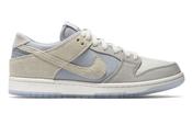 Zoom Dunk Low Pro SB  Summit White  854866-011 image
