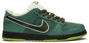 Concepts x Dunk Low SB  Green Lobster  Special Box BV1310-337 image