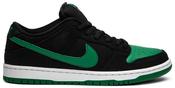 Dunk Low Pro SB  Black Pine  BQ6817-005 image