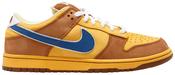 Dunk Low SB Premium  Newcastle Brown Ale  313170-741 image