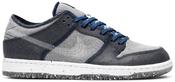 Dunk Low Pro SB  Crater  CT2224-001 image