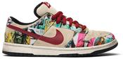 Dunk Low Pro SB  Paris  308270-111 image