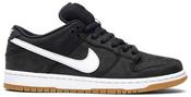 Dunk Low SB  Orange Label  CD2563-001 image