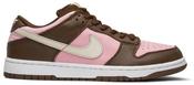 Stüssy x Dunk Low Pro SB  Cherry  304292-671 image