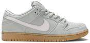 Dunk Low SB  Horizon Green  BQ6817-300 image